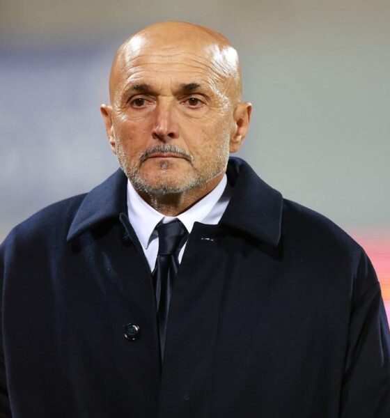 juventus 120 milioni persi