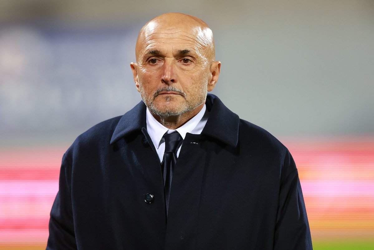 disastro da 120 milioni spalletti juve 232 gi224 finito l8217idillio