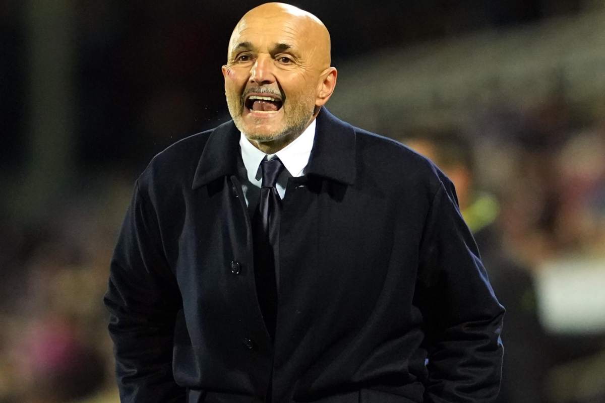 Convocati Juve, contro l’Udinese saranno assenti questi giocatori! Ecco la lista completa di Spalletti