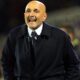Spalletti 23 11 2025 calcionews24.com