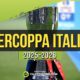 Supercoppa Italiana 2025/2026