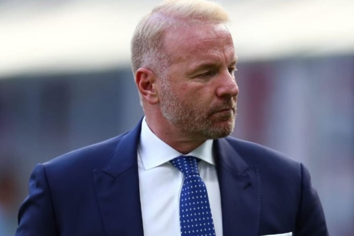 Calciomercato Milan, nome nuovo per l’attacco dei rossoneri: Tare è pronto a sfidare quella big italiana. Le ultime