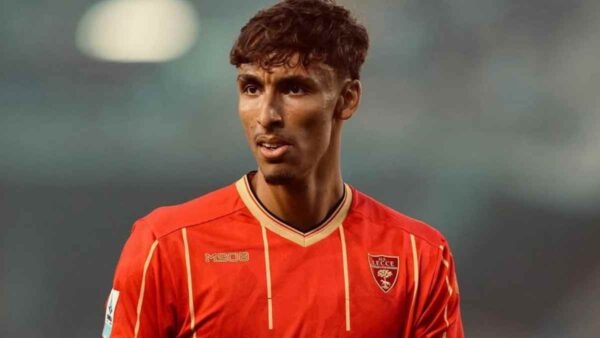 Tiago Gabriel