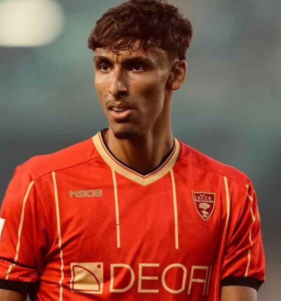 Tiago Gabriel Calcionews24.com 20251119