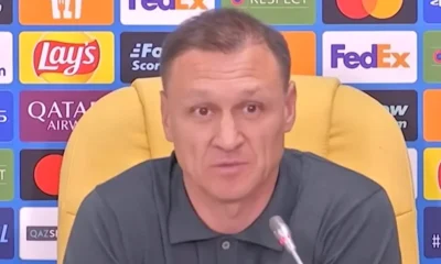 Urazbahtin conferenza 1024x576 1