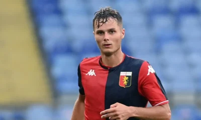 Vanheusden MG9 5677 e1721932719726