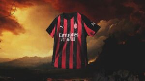 WhatsApp Image 2025 05 22 at 09.36.06 1200x675