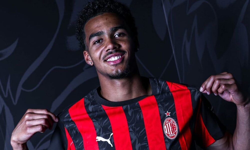 Calciomercato Milan, da investimento di Tare a possibile prestito: il piano per quel giocatore