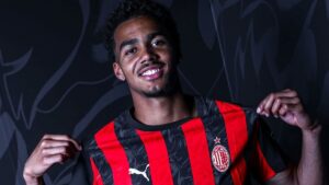 WhatsApp Image 2025 09 01 at 22.03.13 1200x675