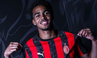 WhatsApp Image 2025 09 01 at 22.03.13 1200x675