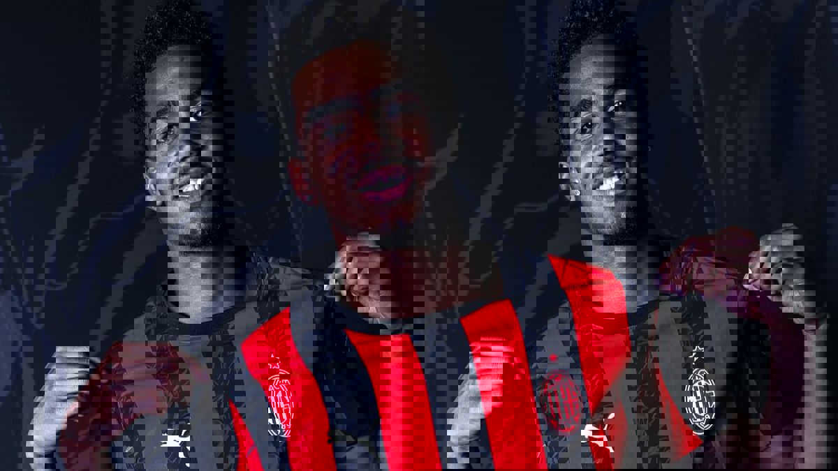 Calciomercato Milan, da investimento di Tare a possibile prestito: il piano per quel giocatore