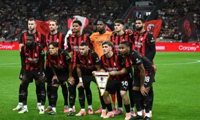 WhatsApp Image 2025 09 23 at 21.53.13 1200x675