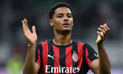 WhatsApp Image 2025 10 09 at 10.11.01 1200x675 1