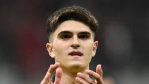 WhatsApp Image 2025 10 20 at 10.50.16 1200x675