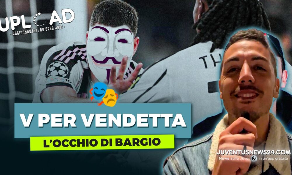 WhatsApp Image 2025 11 05 at 01.39.37