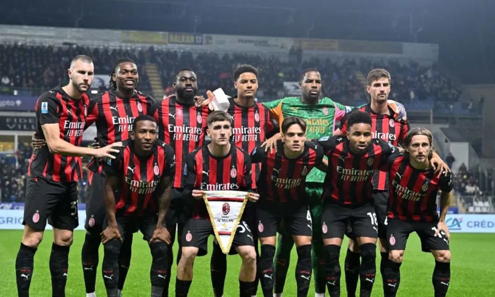 Infortunati Milan, ecco tutti gli aggiornamenti dopo il primo giorno di ripresa degli allenamenti. Ci sono alcune novità, i dettagli
