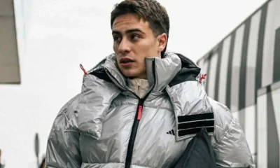 Yildiz 24 11 2025 juventusnews24.com