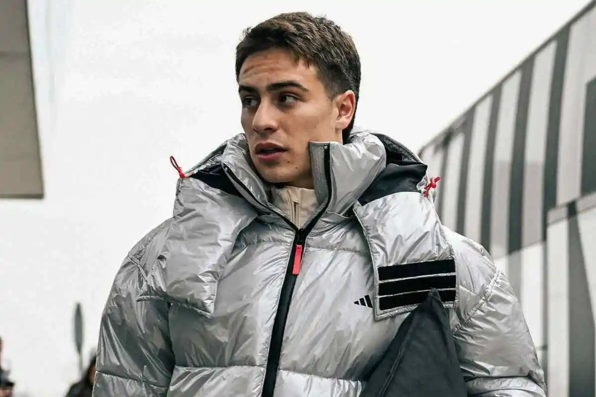 Bodo Glimt Juventus, si rischia il rinvio del gara? Occhi puntati sulla situazione meteo in Norvegia: ecco cosa filtra