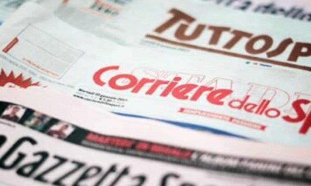 ac50f551 839f 4ed7 a391 3756437a28db