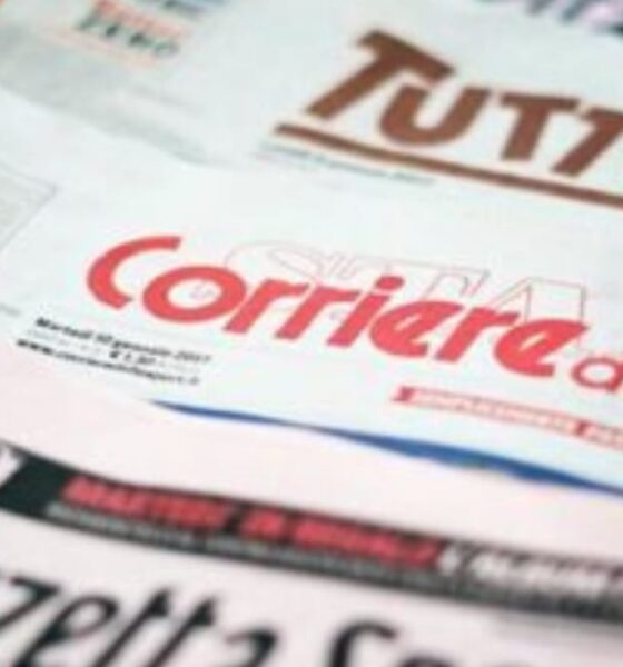 ac50f551 839f 4ed7 a391 3756437a28db