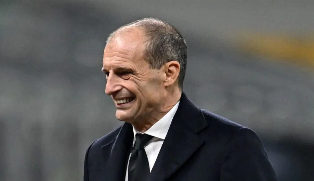 Milan, Allegri dopo il pareggio contro il Como: «Ci vuole sempre molta calma, guadagnato un punto su Juve, Napoli e Roma. Il calcio è bello perché c’è sempre un imprevisto»