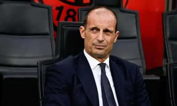 allegri