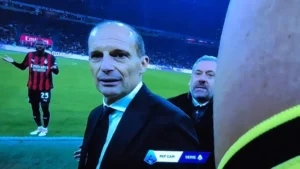 allegri finale milan lazio