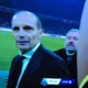 allegri finale milan lazio