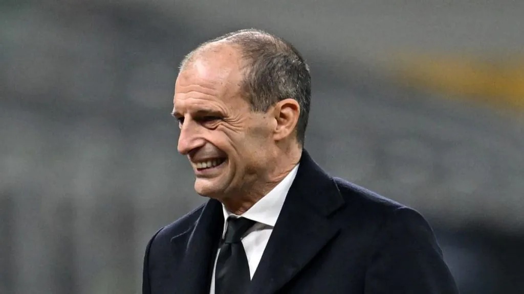 Milan Lazio, Allegri nel post partita: «Confusione negli ultimi minuti. Dobbiamo mantenere umiltà, Leao può fare la differenza. Espulsione? Ecco cosa ho detto all’arbitro»