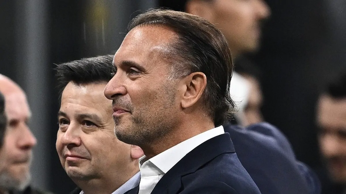 inter milan 232 anche il derby dei fondi usa redbird e oaktree a confronto tra bilanci investimenti e visioni sportive