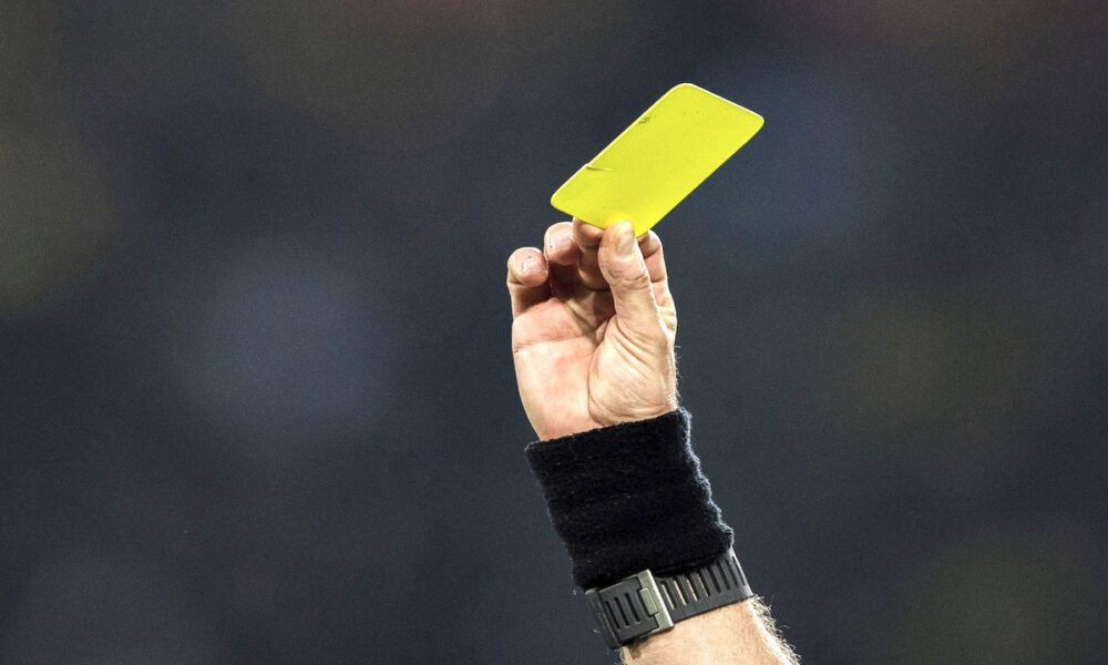 Milan Lazio, ecco la posizione dell’AIA: scelta giusta in campo? Bocciato il VAR Di Paolo, mentre su Collu…