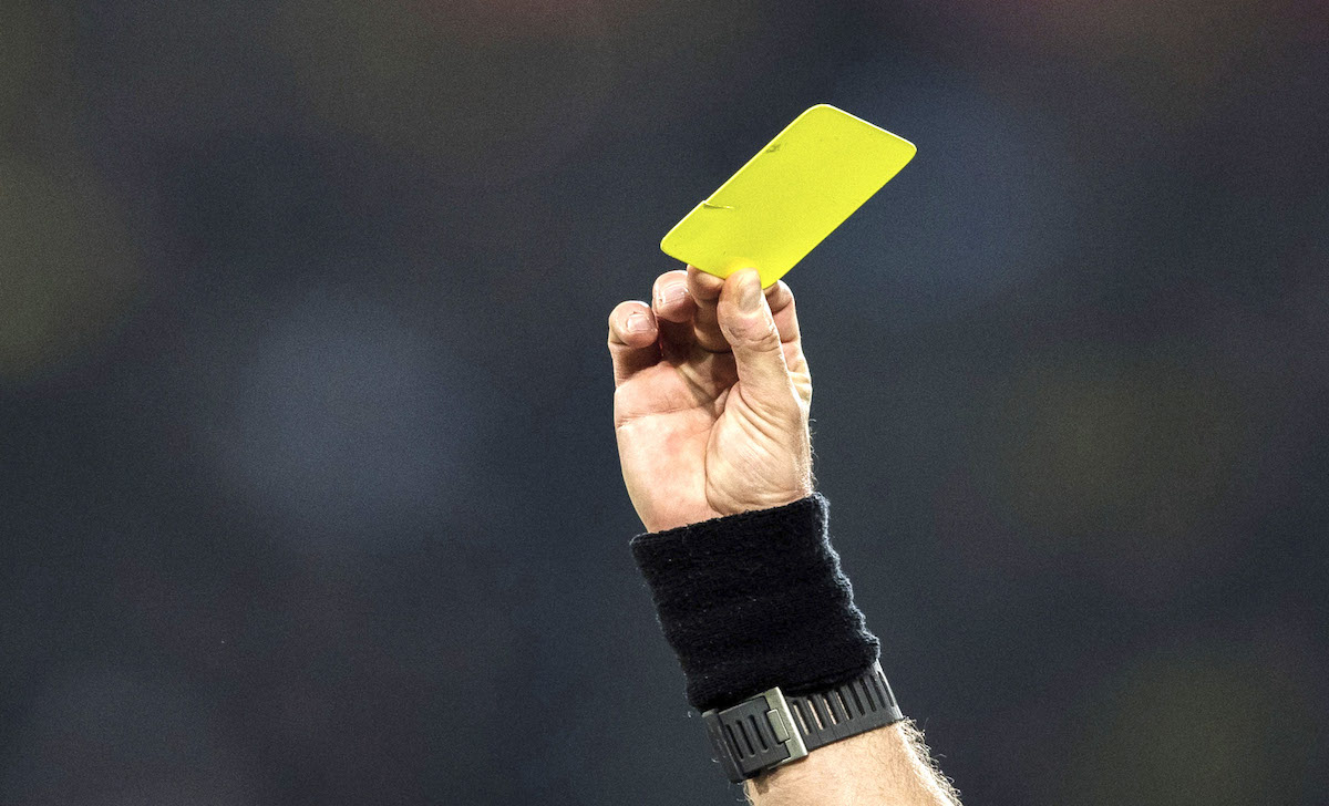 Milan Lazio, ecco la posizione dell’AIA: scelta giusta in campo? Bocciato il VAR Di Paolo, mentre su Collu…