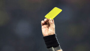 cartellino giallo e1770722943170