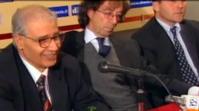 Romero: «Derby? Ci spero, ma il Toro ha perso lo spirito battagliero. Vi racconto quel 3-3 da presidente» - ESCLUSIVA 32 cimminelli romero torino calcio