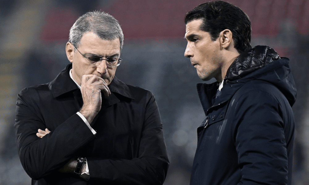 Mercato Juventus con o senza Champions, cosa cambierebbe: tre possibili ‘sacrifici’ dolorosi e chi arriverebbe (o no) in estate. Il focus completo