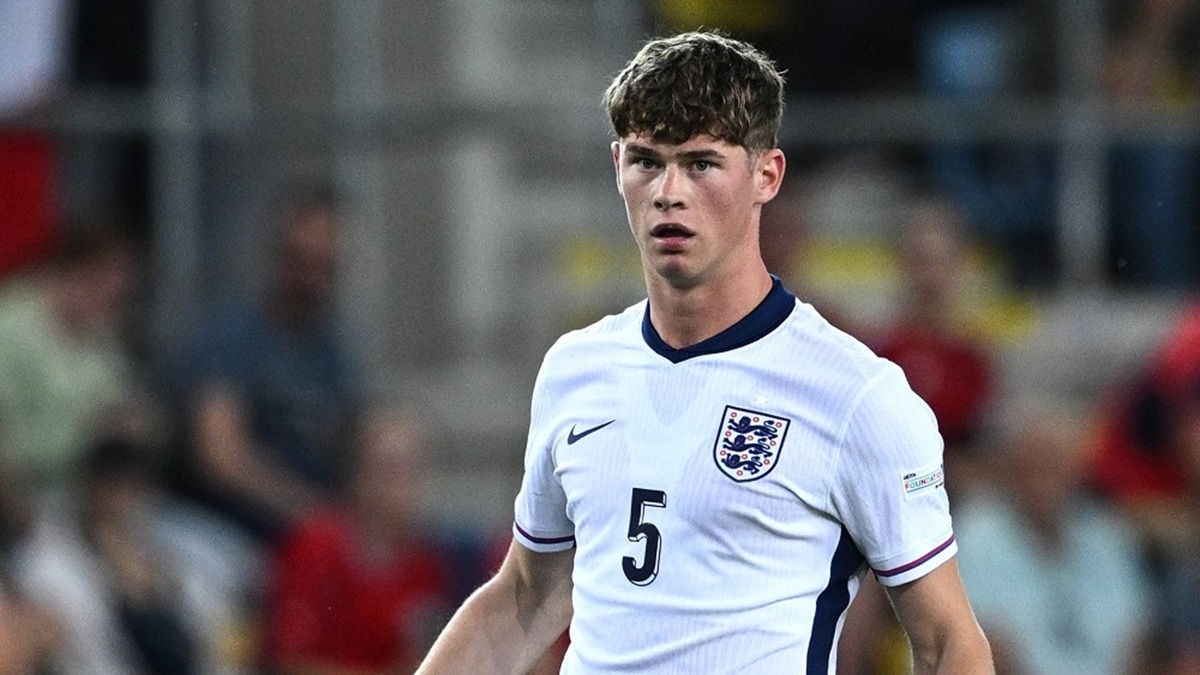 Mercato Juve, spunta un nome CLAMOROSO per rinforzare la difesa: Comolli lo conosce, ecco chi è il nuovo OBIETTIVO dei bianconeri