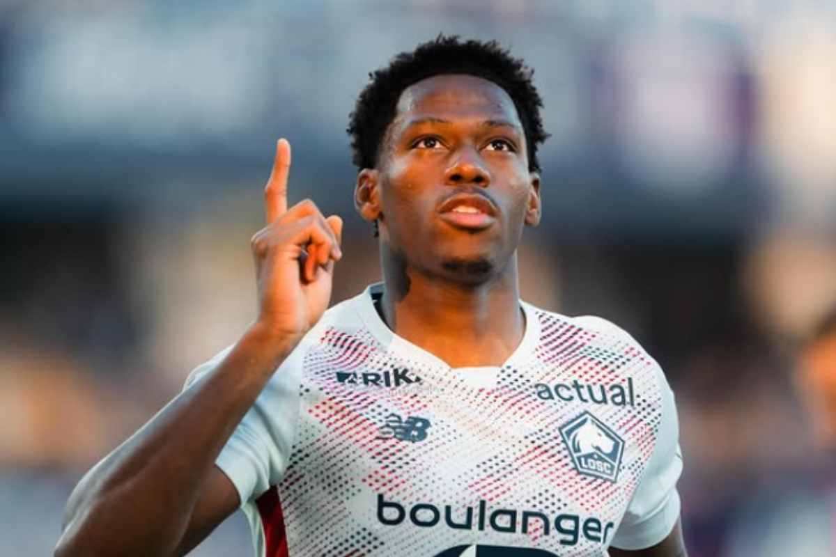 Bye bye David, nuovo bomber per Spalletti: arriva gratis