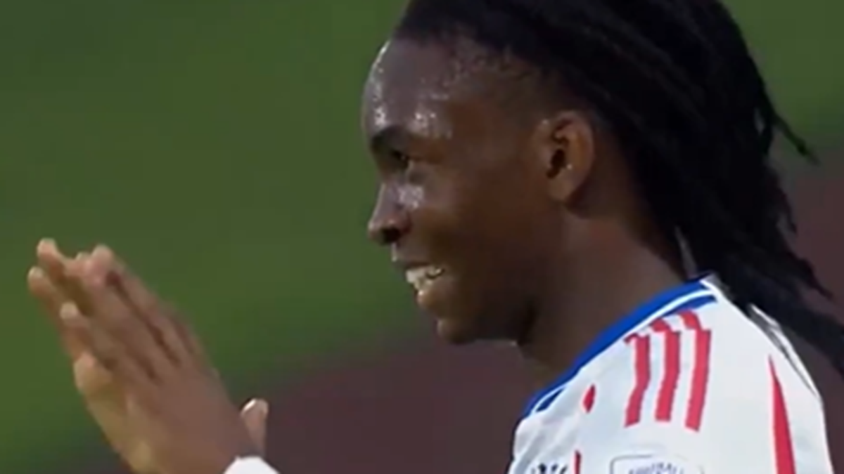 mondiale under 17 l8217italia conquista la medaglia di bronzo storico traguardo per la formazione di favo che supera nella finalina il brasile ai calci di rigore