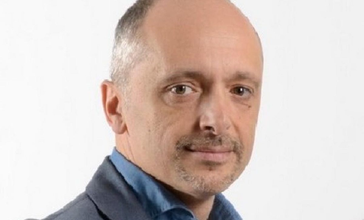 Capuano consiglia alla Fiorentina: «Hai visto la Juve con i ‘tifosi’? Sarebbe carino che anche a Firenze, dopo lo spettacolo indecente, ci facessero sapere qualcosa…»