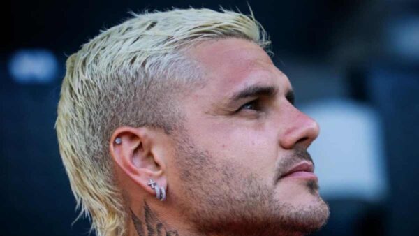 icardi