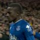 idrissa gueye everton