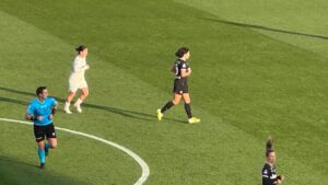 juventus women fiorentina