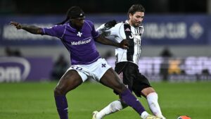 kean locatelli fiorentina juve