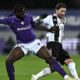 kean locatelli fiorentina juve