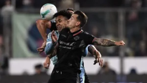 mckennie cremonese juve 1 768x432 1