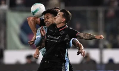 mckennie cremonese juve 1 768x432 1