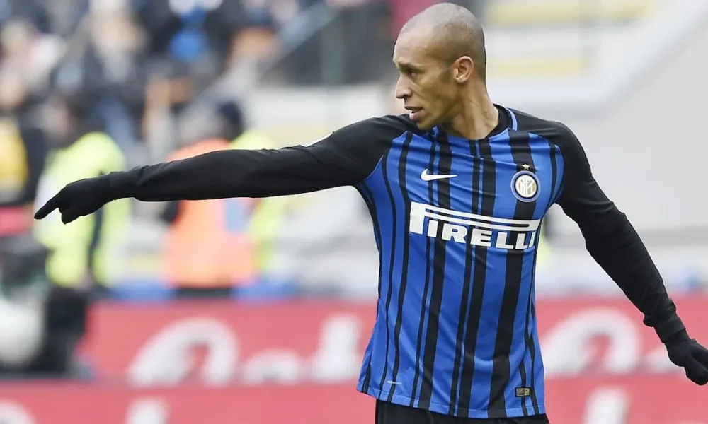 Miranda durissimo su Spalletti: «Come allenatore un vincente ma come uomo… lasciamo stare. Il peggior allenatore avuto in Italia»