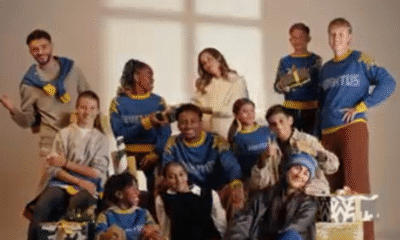 moments to remember juventus