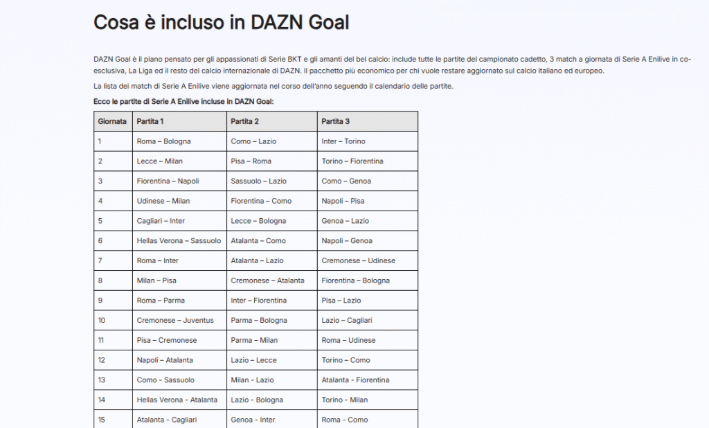 Napoli-Atalanta streaming gratis: dove vedere la diretta 32 napoli atalanta streaming