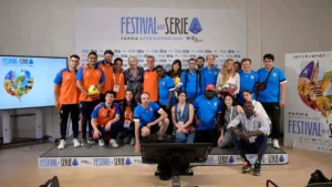 ok3ay7z8hkgx3kplljvt